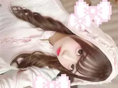 さやの日記 20260628