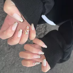 みれいの日記 20230227