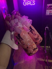 二本ありがとう!!
