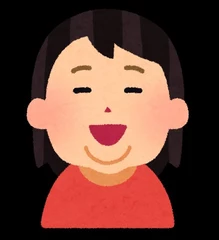 瀬里奈ママの日記 20240906