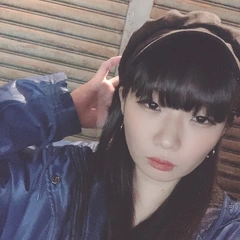ハロ
