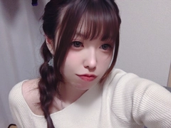ヘアメ〜