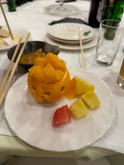 寒すぎます、、、