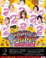 ゆうかの日記 20220610