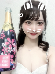 桜の季節🌸
