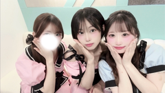 🍖6月最終日🍖