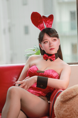 ❤️はるかいん❤️今