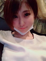本日のご飯