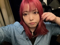 7月6日つばさです❕