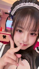 おきゅいんです！