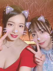 出勤しましたー！