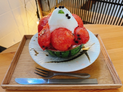 デブ活🐷
