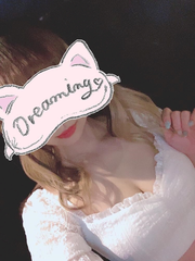 (*´˘`*)