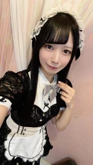 なぎの日記 20260911