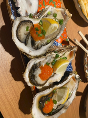 6/30 まってます！