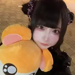 ふにの日記 20241231