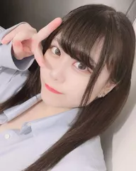 えとの日記 20230714