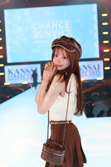 関コレ写真たくさん貼って行きます