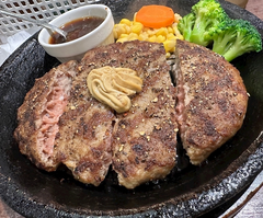 今日は元気だよ！