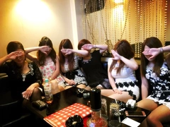 こてこてこてつ 。