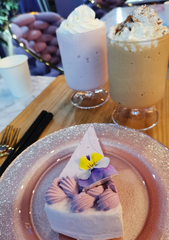 🍰🍰✨️