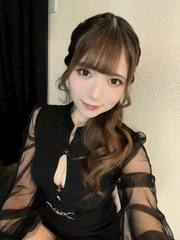 しゅ