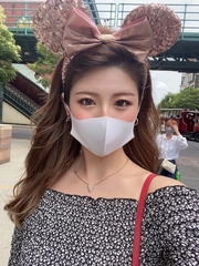 初投稿❤︎