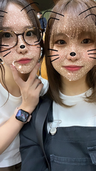 ご飯はちゃんと食べよーね👩🏻‍🍳
