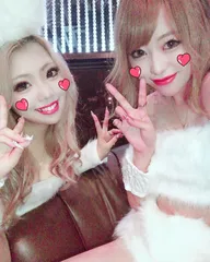雨音 みやびの日記 20190930