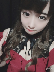 春だ～～～