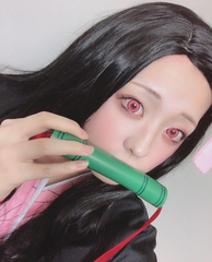 竈門家の女