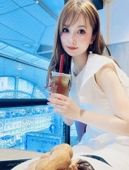 ✨気合い✨