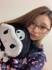 ♡2021.4.27♡