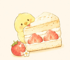 7月後半⑩