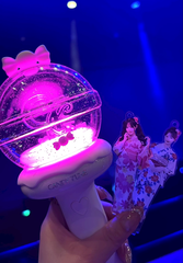 vol.419🎀