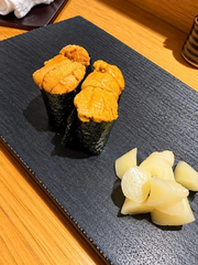 🍣