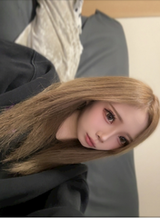 おっふ