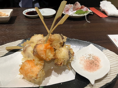 お腹いっぱい🤤🤍