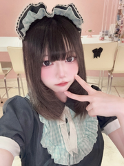 おるよ