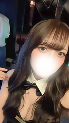 しゅきんれん！熱中症