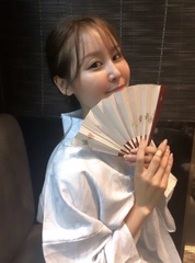 浴衣