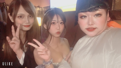おつにだ