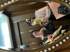 2/8