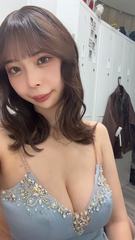お久しぶりです🌼
