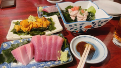 美味😋