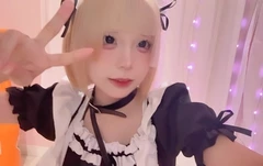 ばぶの日記 20260808