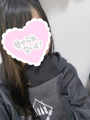 遅刻