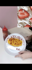 昨日も今日も明日も…🫶