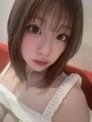 こんにちは