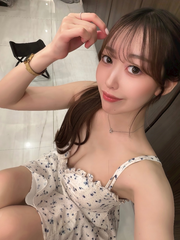 🤍